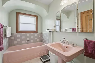 304 E Wood Street, Versailles, OH 45380 - Photo 43