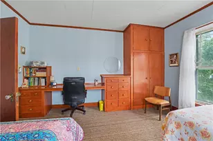 304 E Wood St, Versailles, OH 45380 - Photo 41
