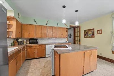 304 E Wood Street, Versailles, OH 45380 - Photo 21