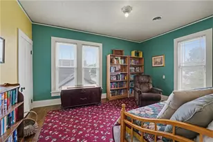 304 E Wood St, Versailles, OH 45380 - Photo 33