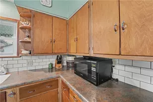 304 E Wood St, Versailles, OH 45380 - Photo 23