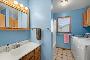 304 E Wood St, Versailles, OH 45380 - Photo 29
