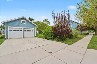 304 E Wood Street, Versailles, OH 45380 - Photo 7