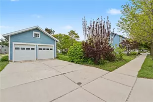 304 E Wood St, Versailles, OH 45380 - Photo 7
