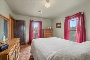 304 E Wood St, Versailles, OH 45380 - Photo 47