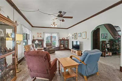 304 E Wood Street, Versailles, OH 45380 - Photo 61