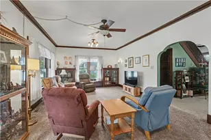 304 E Wood St, Versailles, OH 45380 - Photo 61