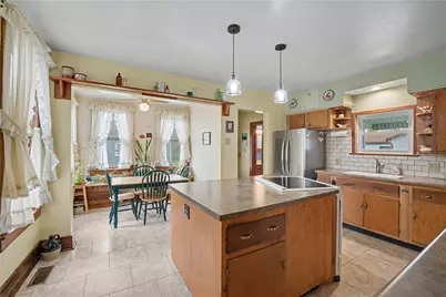 304 E Wood Street, Versailles, OH 45380 - Photo 17