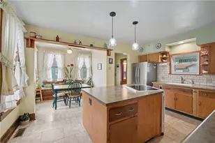 304 E Wood St, Versailles, OH 45380 - Photo 17