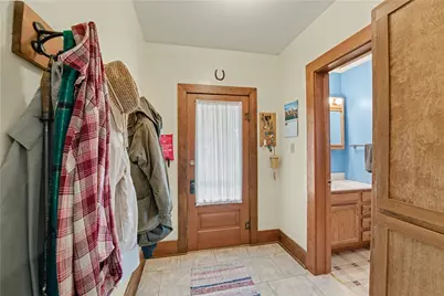 304 E Wood Street, Versailles, OH 45380 - Photo 27