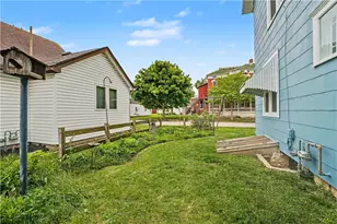 304 E Wood St, Versailles, OH 45380 - Photo 59