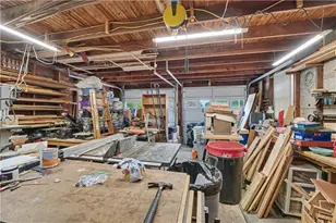 304 E Wood St, Versailles, OH 45380 - Photo 57