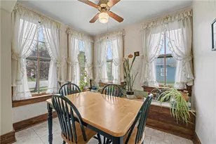 304 E Wood St, Versailles, OH 45380 - Photo 25