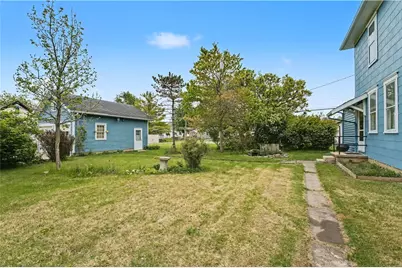 304 E Wood Street, Versailles, OH 45380 - Photo 49