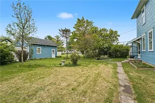 304 E Wood St, Versailles, OH 45380 - Photo 49