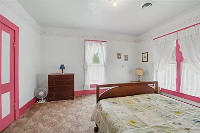 304 E Wood Street, Versailles, OH 45380 - Photo 37