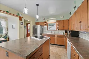 304 E Wood St, Versailles, OH 45380 - Photo 19