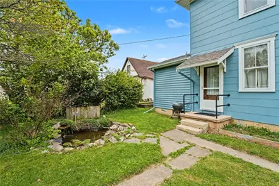 304 E Wood Street, Versailles, OH 45380 - Photo 51