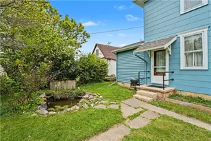304 E Wood St, Versailles, OH 45380 - Photo 51