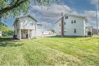 6399 Germantown Road, Madison Township, OH 45042 - Photo 9
