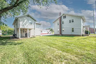 6399 Germantown Rd, Madison Township, OH 45042 - Photo 9