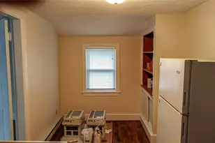 6399 Germantown Rd, Madison Township, OH 45042 - Photo 23