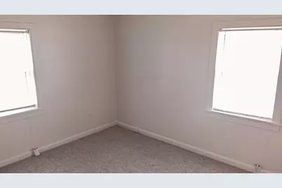 6399 Germantown Road, Madison Township, OH 45042 - Photo 17