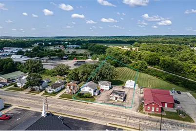 6399 Germantown Road, Madison Township, OH 45042 - Photo 13