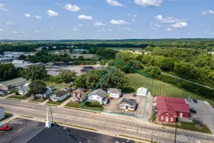 6399 Germantown Rd, Madison Township, OH 45042 - Photo 13