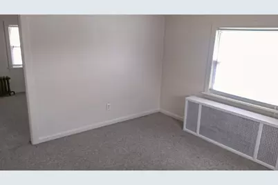 6399 Germantown Road, Madison Township, OH 45042 - Photo 15