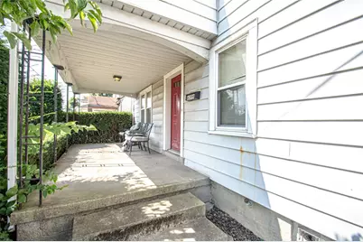 6399 Germantown Road, Madison Township, OH 45042 - Photo 5