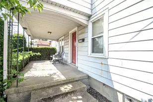 6399 Germantown Rd, Madison Township, OH 45042 - Photo 5