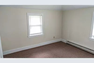 6399 Germantown Road, Madison Township, OH 45042 - Photo 25
