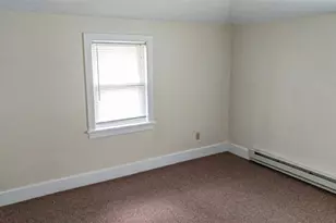 6399 Germantown Rd, Madison Township, OH 45042 - Photo 25