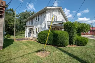 6399 Germantown Rd, Madison Township, OH 45042 - Photo 11