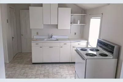 6399 Germantown Road, Madison Township, OH 45042 - Photo 21