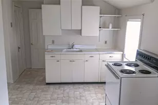 6399 Germantown Rd, Madison Township, OH 45042 - Photo 21