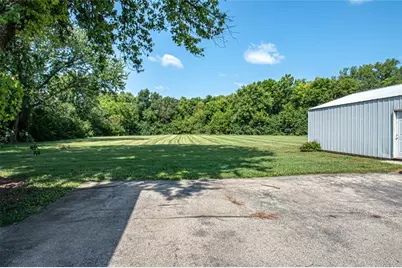 6399 Germantown Road, Madison Township, OH 45042 - Photo 7