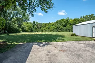 6399 Germantown Rd, Madison Township, OH 45042 - Photo 7