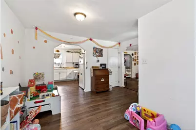 707 Moore Street, Middletown, OH 45044 - Photo 7