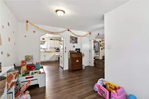 707 Moore St, Middletown, OH 45044 - Photo 7