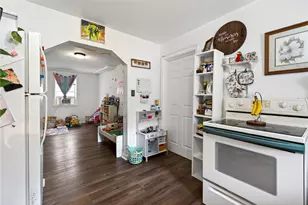 707 Moore St, Middletown, OH 45044 - Photo 9