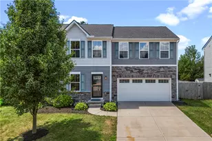 1120 Shannon Ln, Xenia, OH 45385 - Photo 1