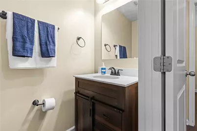 1120 Shannon Lane, Xenia, OH 45385 - Photo 25