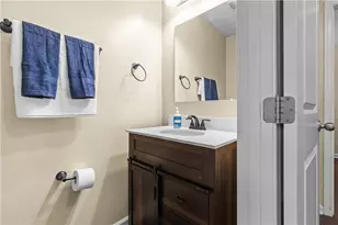 1120 Shannon Ln, Xenia, OH 45385 - Photo 25