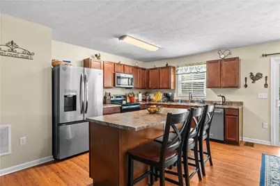 1120 Shannon Lane, Xenia, OH 45385 - Photo 15