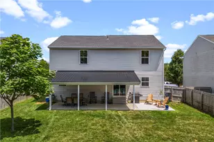 1120 Shannon Ln, Xenia, OH 45385 - Photo 13