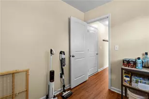 1120 Shannon Ln, Xenia, OH 45385 - Photo 27