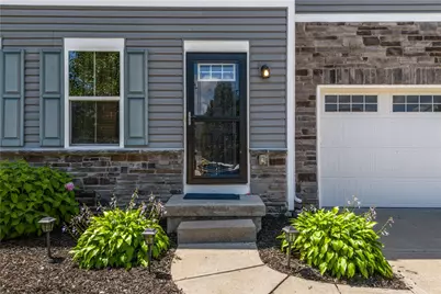 1120 Shannon Lane, Xenia, OH 45385 - Photo 9