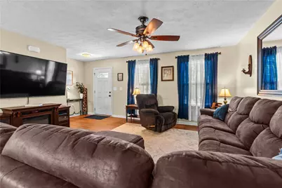 1120 Shannon Lane, Xenia, OH 45385 - Photo 13